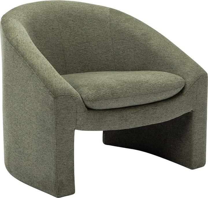 Image du produit Vente-unique Ossana