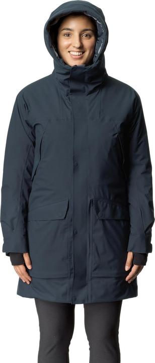 Produktbild Houdini Fall in (L)