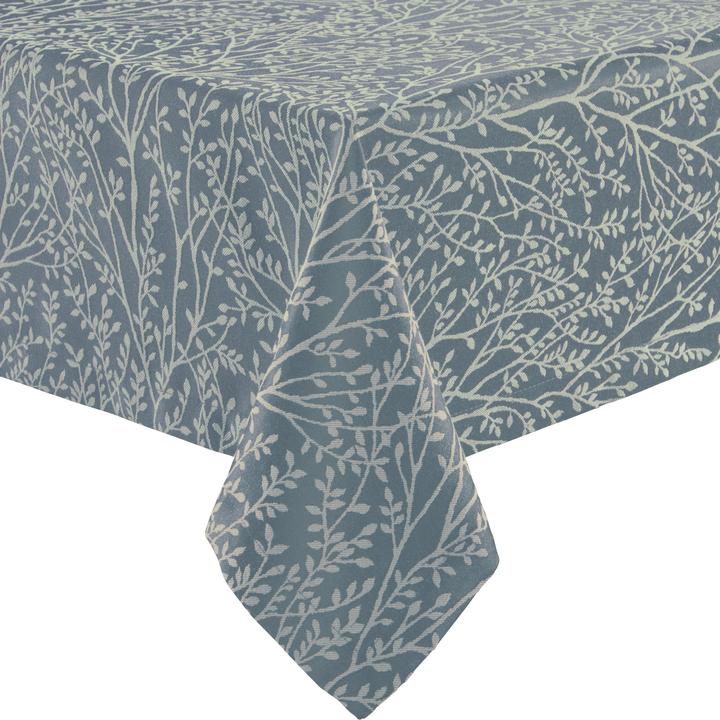 Actual product image Erwin Müller Malaga (300 x 130 cm)