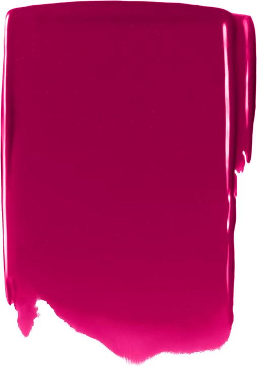 Immagine prodotto NARS Cosmetics Pigmento labbra Powermatte (Sotto il mio pollice)
