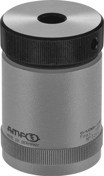 Immagine prodotto Amf Martinetto a vite (70 mm)