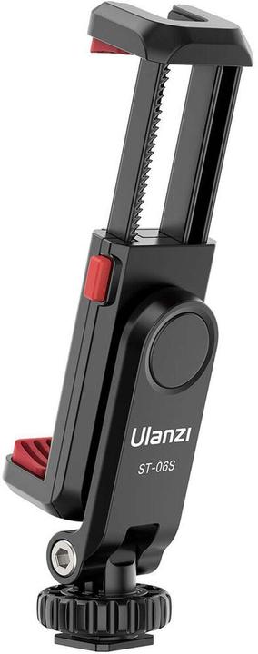Produktbild Ulanzi Halterung ST-06S