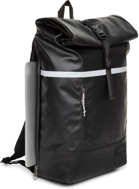 Immagine prodotto Eastpak Bici Roll Up