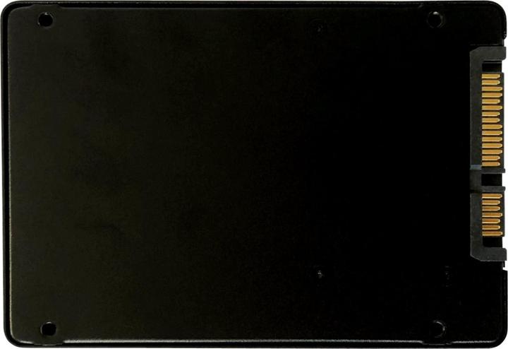 Produktbild V7 V7SSD1TBS25E (1000 GB, 2.5")
