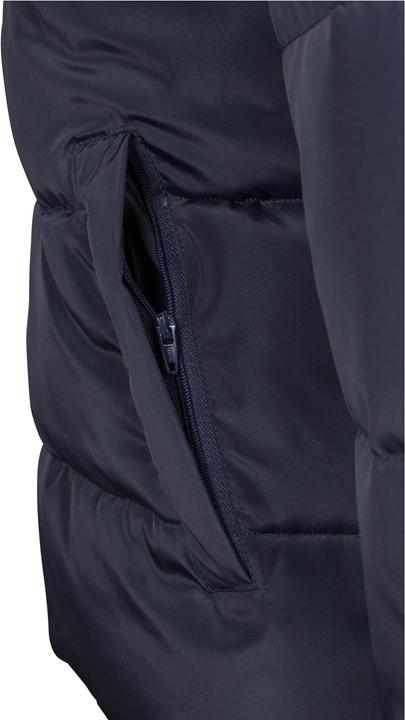 Immagine prodotto Urban Classics Giacca Puffer con cappuccio (XXL)
