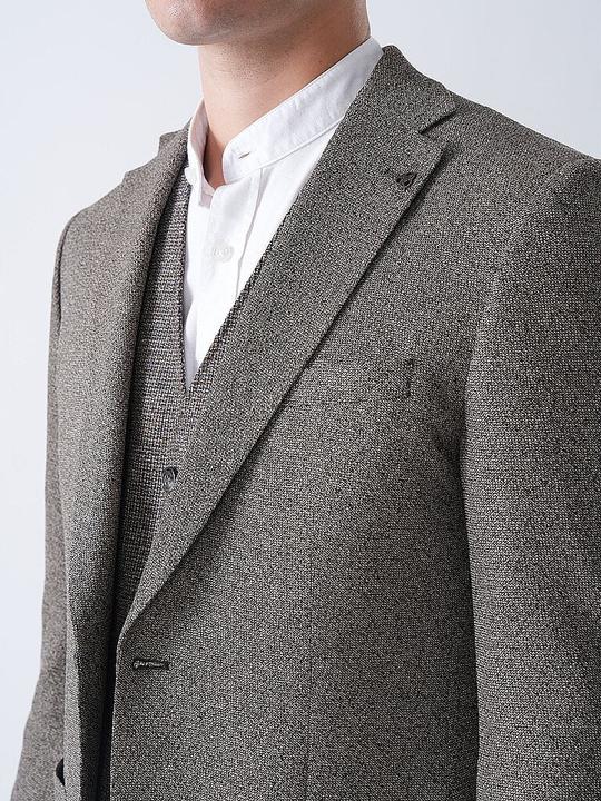 Immagine prodotto Roy Robson Sakko SALZ&PFEFFER (52)