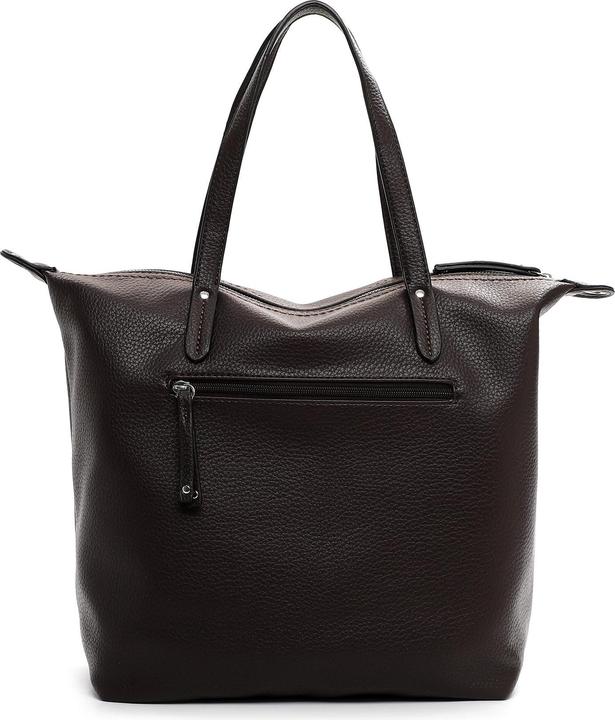 Immagine prodotto Suri Frey Shopper SFY Henny (27.50 l)