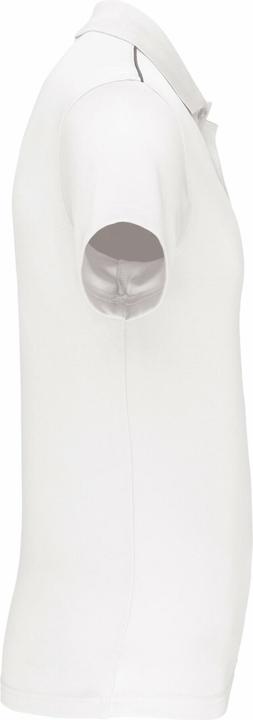 Actual product image Proact polyester (12XL)
