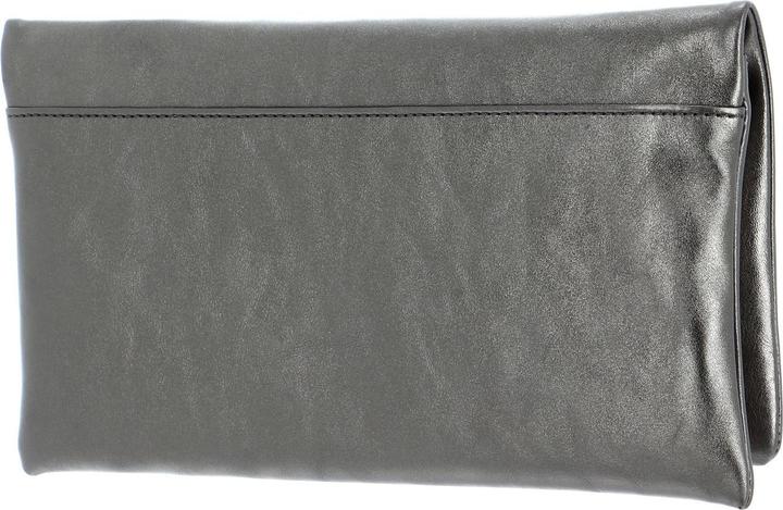 Produktbild Abro Abendtasche & Clutch Mimosa Clutch 26648