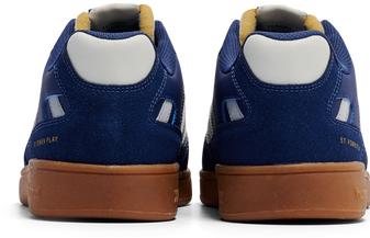 Image du produit hummel St. Power Play Sp (41)