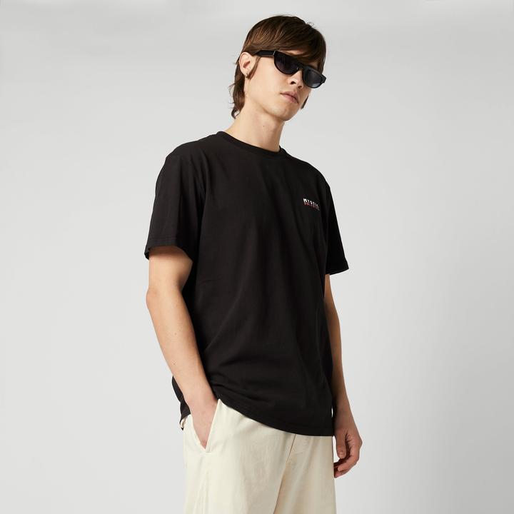 Produktbild Mystic Trace Tee (S)