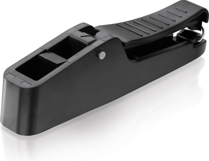 Actual product image Purelink Premium - Crimping Tool - Black (Tool)