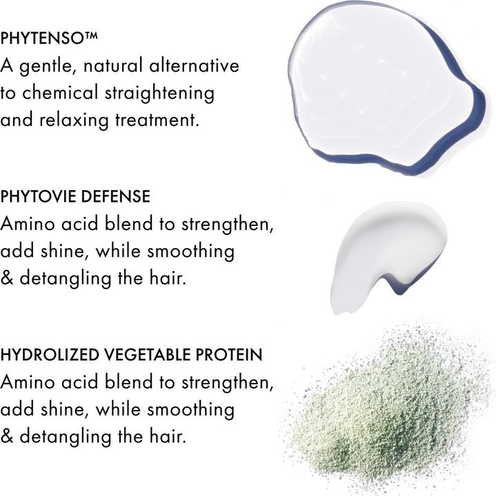 Image du produit Fekkai - Clean Stylers Root Lift 150ML (150 ml)