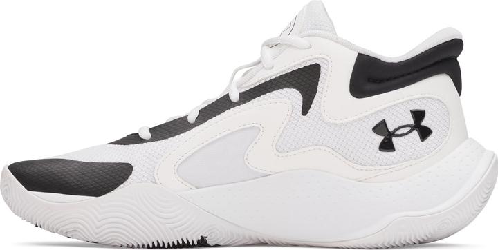Image du produit Under Armour UA Jet 25 (41)