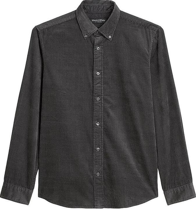 Produktbild Marc O'Polo M29730942172 (M)