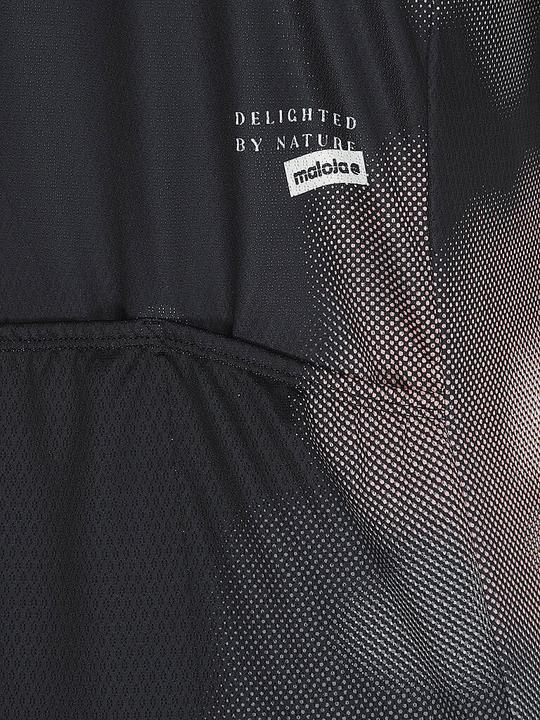 Produktbild Maloja VaridM. (L)