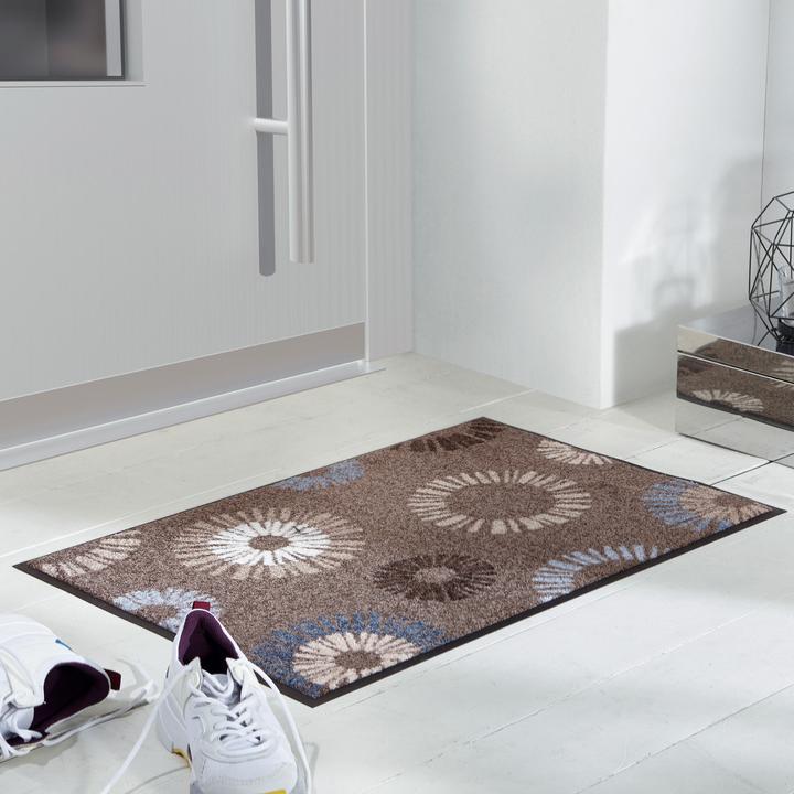 Actual product image Erwin Müller Fussmatte (40 x 60 cm)
