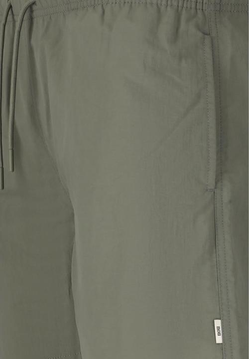 Actual product image Nou Eyemouth V2 (XL)