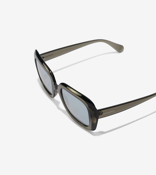 Produktbild Hawkers BUTTERFLY #grey chrome