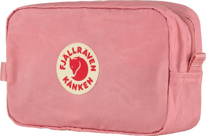 Actual product image Fjällräven Necessaire Kånken Gear Bag (2 l)