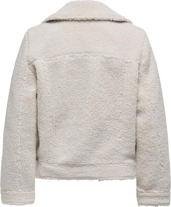 Actual product image Only ONLRIO Jacket Jacket (L)