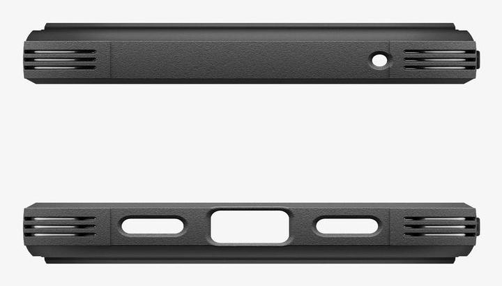 Immagine prodotto Spigen - Core Armor MagSafe - Google Pixel 10 Pro XL - Matte Black (Google Pixel 10 Pro XL)