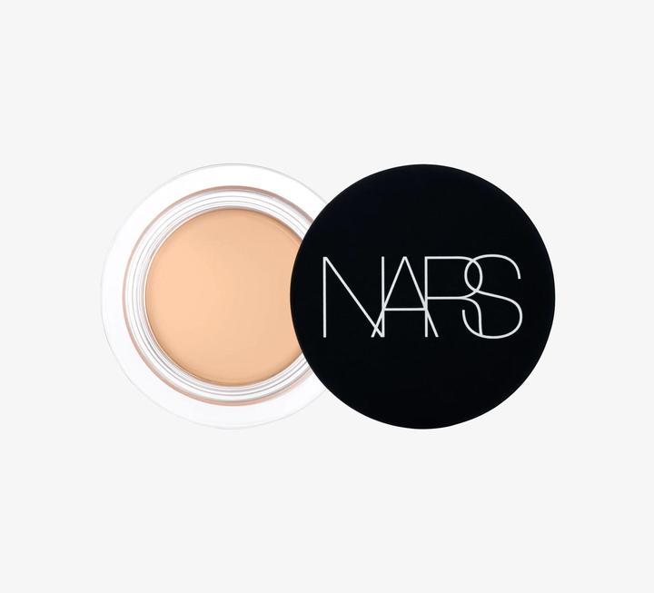 Immagine prodotto NARS Cosmetics Soft Matte Complete Concealer Catalana (Crema Catalana)