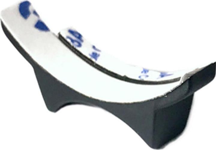 Image du produit 7artisans Traitement Fast Focus