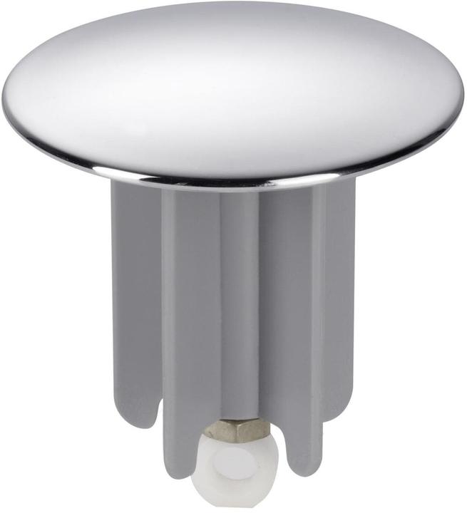 Mateu Universal-Stopfen