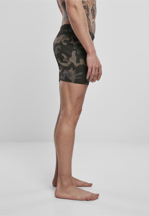 Image du produit Brandit Boxers (XL, Une unité par pack)