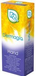 Produktbild Dermagiq Hand 100ml (100 ml)
