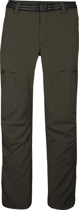 Produktbild Killtec KOS 12 (56)