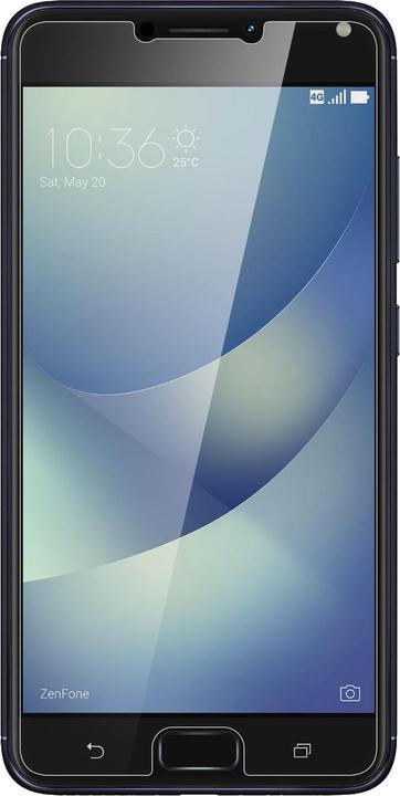 Image du produit Avizar Série Pak (Asus Zenfone 4 Max Pro)