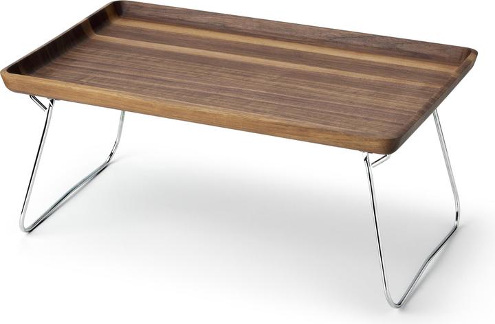 Walnut