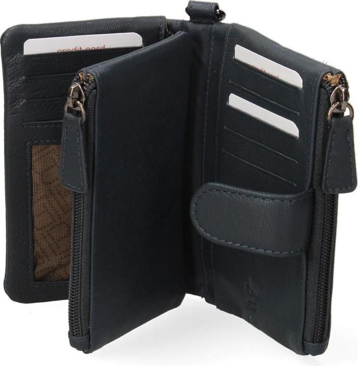 Actual product image Laura Biagiotti Lb7702-29