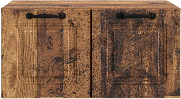 Image du produit vidaXL TV-Ständer (59.50 x 41 x 30 cm)