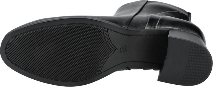 Produktbild Marco Tozzi Stiefelette (38)