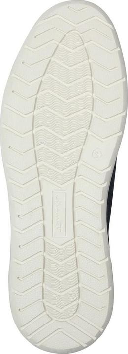 Image du produit Tamaris Sneaker (43)