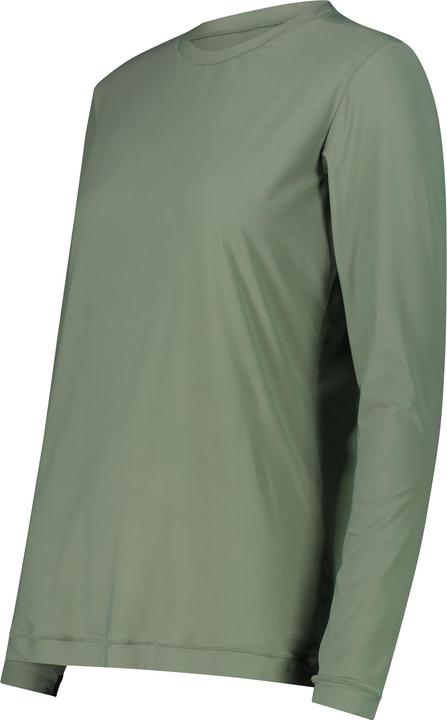 Actual product image CMP Campagnolo CMP Longsleeve (L)