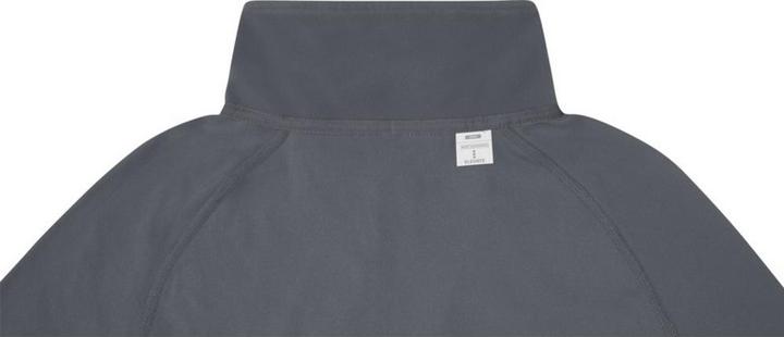 Immagine prodotto Elevate Essentials Giacca in pile Zelus Uomo (3XL)