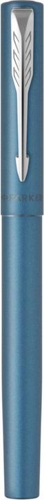 Parker Füller Vector XL Matte Teal M (1x)