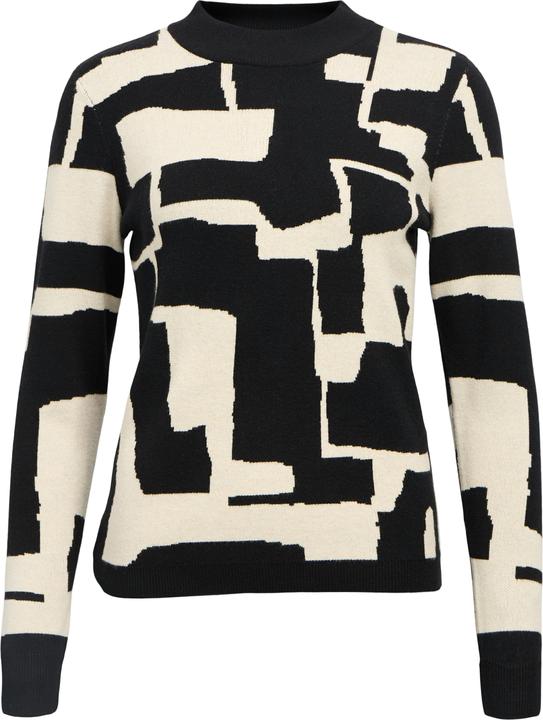 Produktbild Object OBJRAY Pullover (XS)