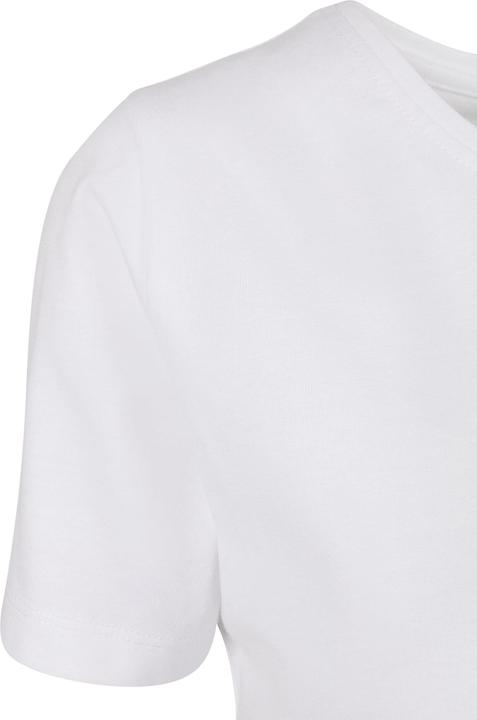 Actual product image Urban Classics Ladies Valance Tee Dress (L)