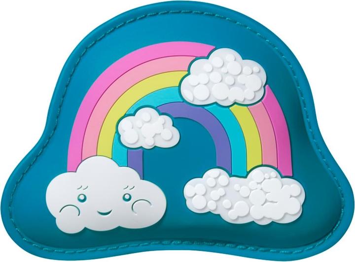 Immagine prodotto Step by Step Accessori per borsa MAGIC MAGS