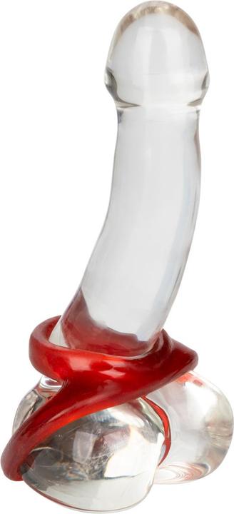 Image du produit CalExotics Snug Tugger (3.25 cm)