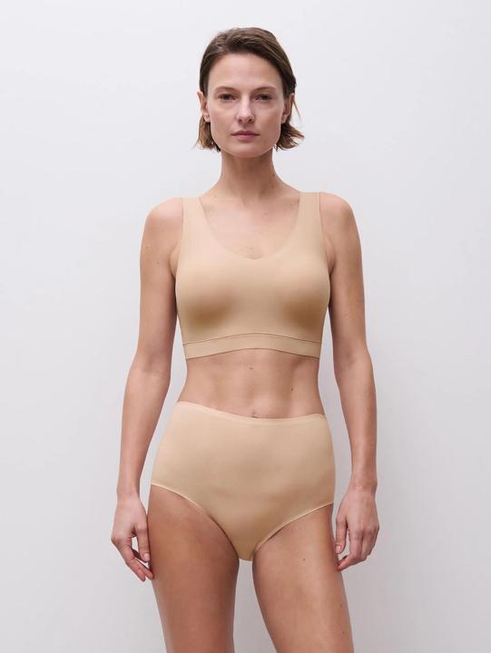 Produktbild Chantelle Slip (36, Einzelpack)