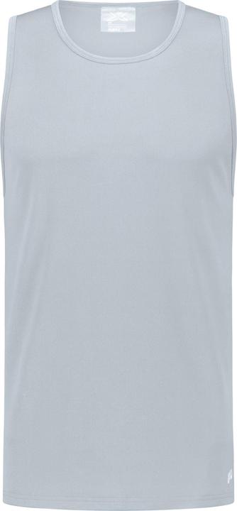 moonstone-black reflective