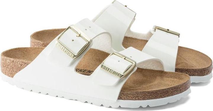 Actual product image Birkenstock Arizona BS (40)