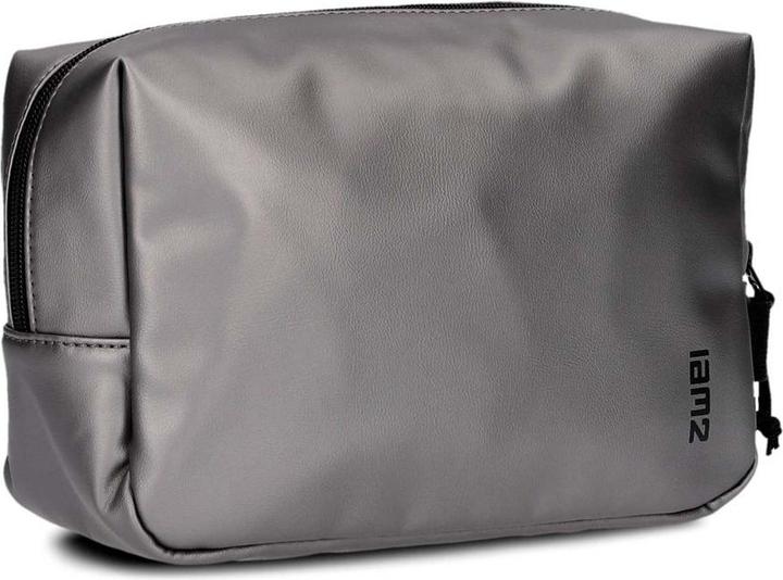 Image du produit Zwei Kulturbeutel Cargo CAN50 (3 l)