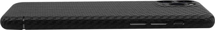 Produktbild Nevox Carbon (Apple iPhone 12 mini)